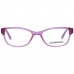 Дамски Рамка за очила Skechers SE1633 45081