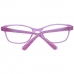 Glasögonbågar Skechers SE1633 45081