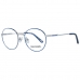 Montura de Gafas Mujer Skechers SE1661 47083