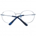 Ženski Okvir za naočale Skechers SE1661 47083