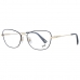 Дамски Рамка за очила Web Eyewear WE5295 54030