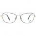 Női Szemüveg keret Web Eyewear WE5295 54030