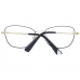 Női Szemüveg keret Web Eyewear WE5295 54030