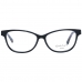 Glasögonbågar Gant GA4122 55001