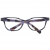 Ženski Okvir za naočale Gant GA4122 55001