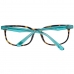 Montura de Gafas Mujer Skechers SE1642 49052