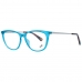 Okvir za očala ženska Web Eyewear WE5254 52087