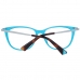 Armação de Óculos Feminino Web Eyewear WE5254 52087
