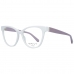 Дамски Рамка за очила Gant GA4113 54025