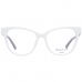 Glasögonbågar Gant GA4113 54025