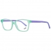Armação de Óculos Feminino Web Eyewear WE5265 48077