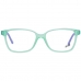 Armação de Óculos Feminino Web Eyewear WE5265 48077