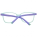Glasögonbågar Web Eyewear WE5265 48077