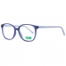 Дамски Рамка за очила Benetton BEO1031 53644
