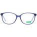 Armação de Óculos Feminino Benetton BEO1031 53644