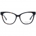Дамски Рамка за очила Gant GA4113 54052