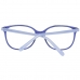 Armação de Óculos Feminino Benetton BEO1031 53644