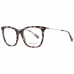 Glasögonbågar Gant GA4109 53056
