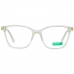 Montura de Gafas Mujer Benetton BEO1048 50490