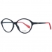 Glasögonbågar MAX&Co MO5055 54001