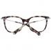 Glasögonbågar Gant GA4109 53056