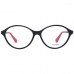 Glasögonbågar MAX&Co MO5055 54001