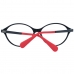 Armação de Óculos Feminino MAX&Co MO5055 54001