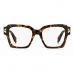 Glasögonbågar Marc Jacobs MJ 1088