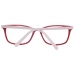 Montura de Gafas Mujer Benetton BEO1032 53238