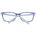 Γυναικεία Σκελετός γυαλιών Benetton BEO1032 53644