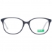 Дамски Рамка за очила Benetton BEO1031 53900