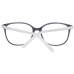 Glasögonbågar Benetton BEO1031 53900
