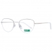 Női Szemüveg keret Benetton BEO3024 50400
