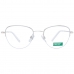 Γυναικεία Σκελετός γυαλιών Benetton BEO3024 50400