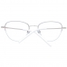 Γυναικεία Σκελετός γυαλιών Benetton BEO3024 50400