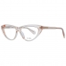 Γυναικεία Σκελετός γυαλιών MAX&Co MO5015 54072