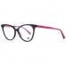 Glasögonbågar Web Eyewear WE5313 53055