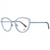 Armação de Óculos Feminino Web Eyewear WE5257 53086