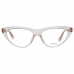 Дамски Рамка за очила MAX&Co MO5015 54072