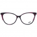 Glasögonbågar Web Eyewear WE5313 53055