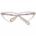 Glasögonbågar MAX&Co MO5015 54072