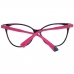 Dámske Rám na okuliare Web Eyewear WE5313 53055