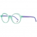 Armação de Óculos Feminino Web Eyewear WE5263 46077