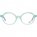 Dámske Rám na okuliare Web Eyewear WE5263 46077