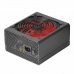 Strömtillförsel Mars Gaming MPB750M 750 W 80 Plus Bronze CE