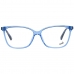 Ženski Okvir za naočale Web Eyewear WE5321 55086