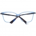 Glassramme for Kvinner Web Eyewear WE5321 55086