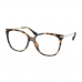 Okvir za očala ženska Michael Kors BUDAPEST MK 4084U