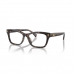 Glasögonbågar Ralph Lauren RA 7154U