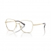 Női Szemüveg keret Michael Kors AVIGNON MK 3071